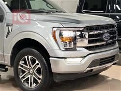 فۆرد F-150